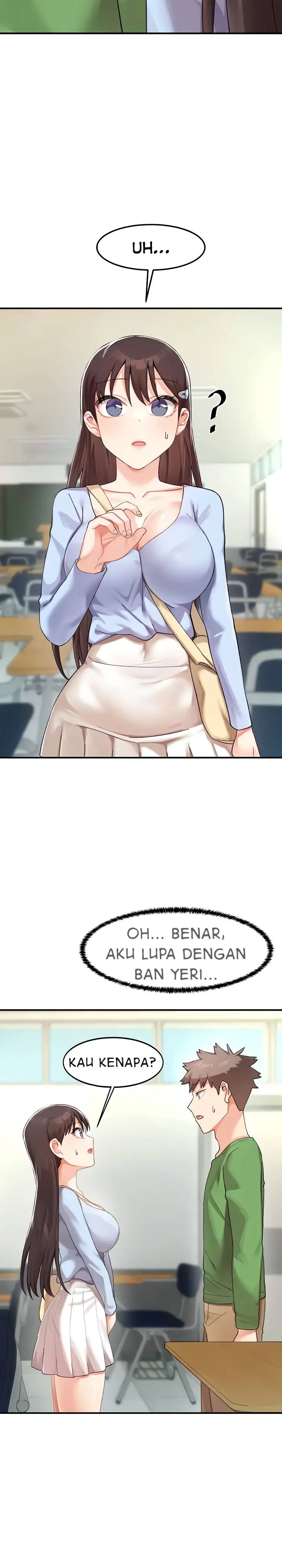 image-komik-doppelganger-female-friends-chapter-5-3/20