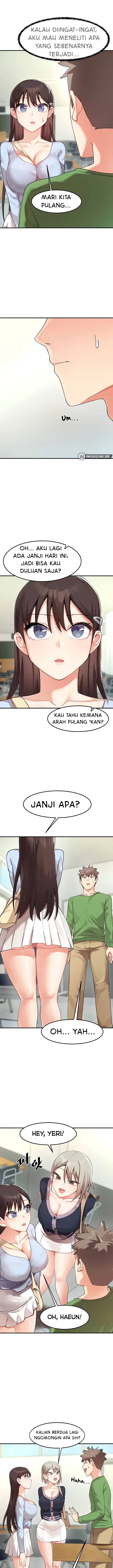 image-komik-doppelganger-female-friends-chapter-5-4/20