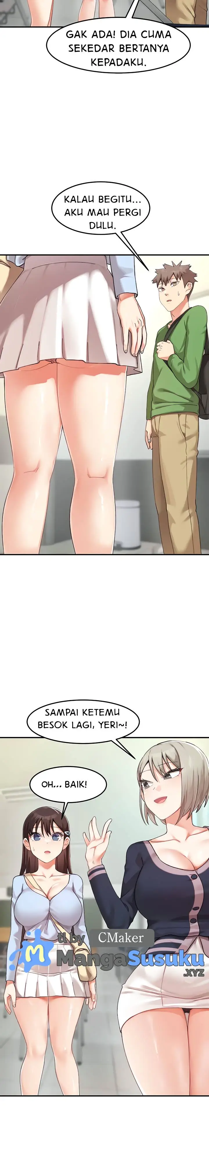 image-komik-doppelganger-female-friends-chapter-5-5/20