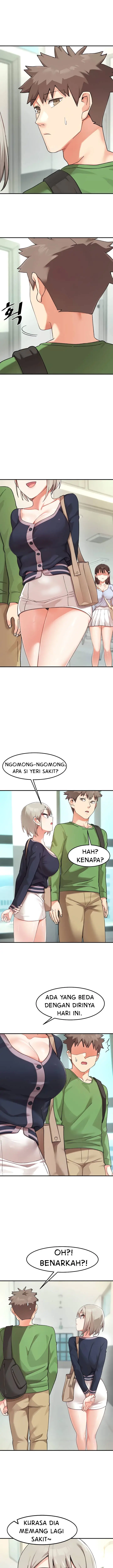 image-komik-doppelganger-female-friends-chapter-5-6/20