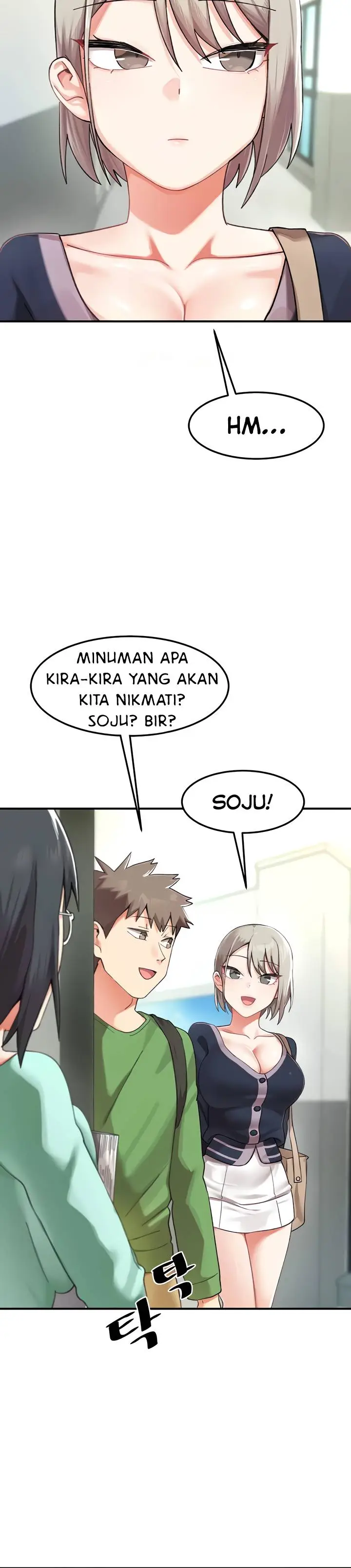 image-komik-doppelganger-female-friends-chapter-5-7/20
