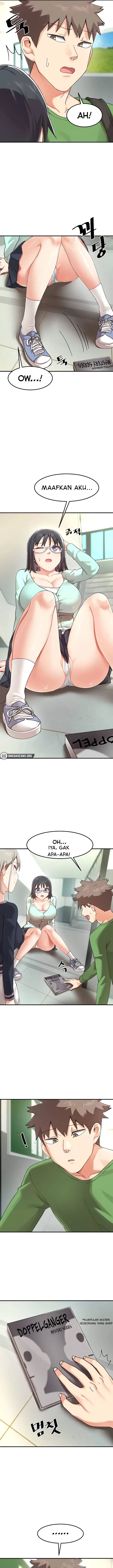 image-komik-doppelganger-female-friends-chapter-5-8/20