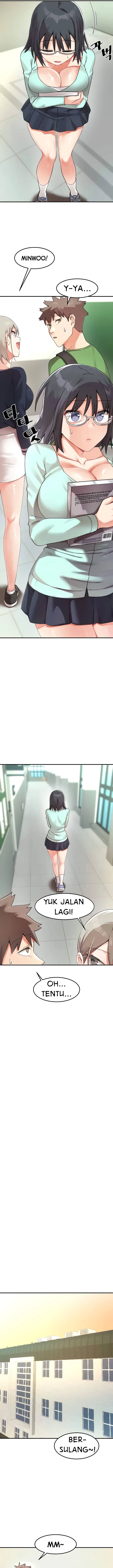 image-komik-doppelganger-female-friends-chapter-5-10/20