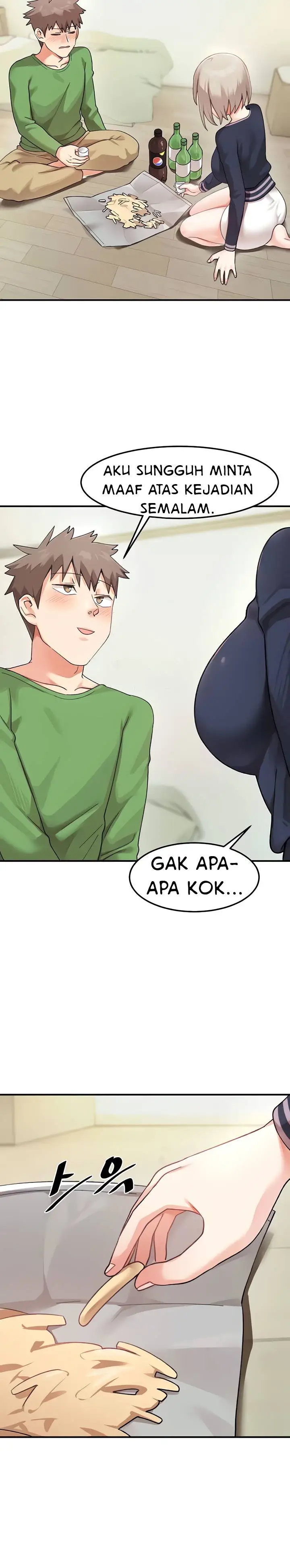 image-komik-doppelganger-female-friends-chapter-5-11/20
