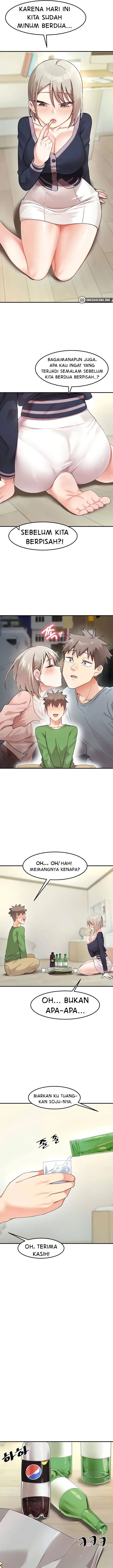 image-komik-doppelganger-female-friends-chapter-5-12/20