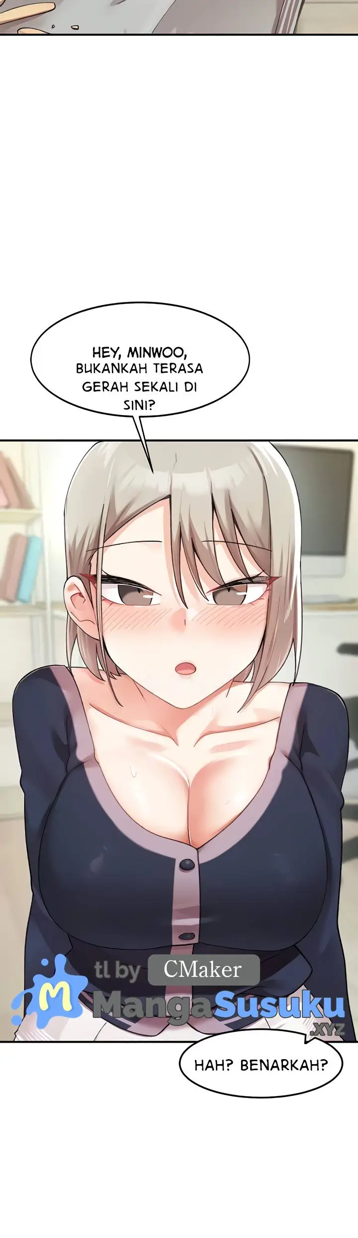 image-komik-doppelganger-female-friends-chapter-5-13/20