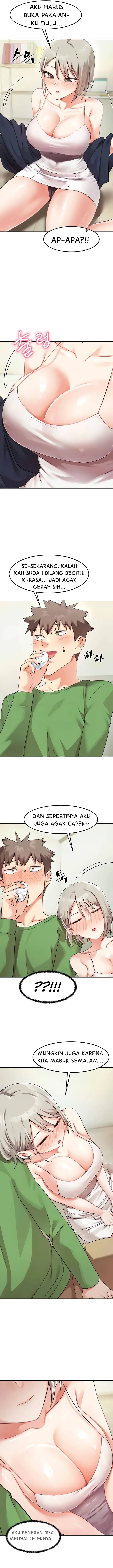 image-komik-doppelganger-female-friends-chapter-5-14/20