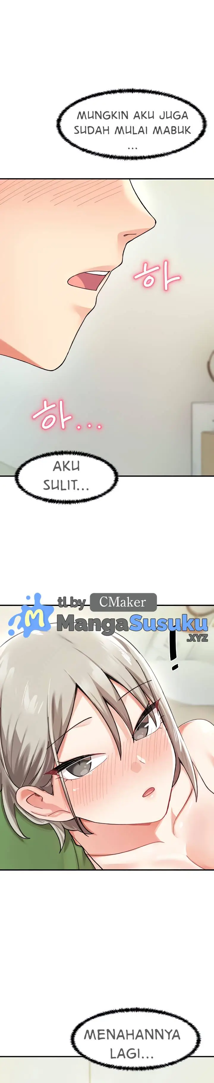 image-komik-doppelganger-female-friends-chapter-5-15/20