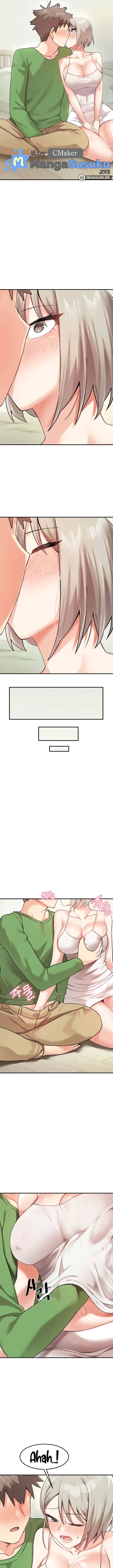 image-komik-doppelganger-female-friends-chapter-5-16/20