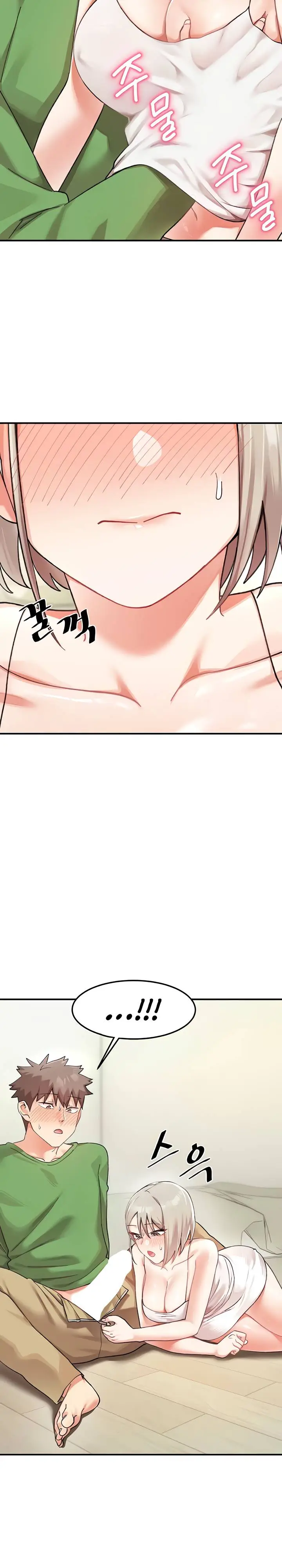 image-komik-doppelganger-female-friends-chapter-5-17/20