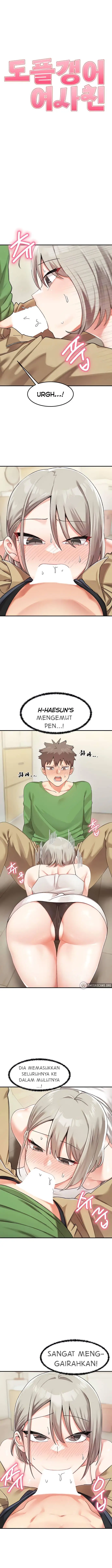 image-komik-doppelganger-female-friends-chapter-6-1/20