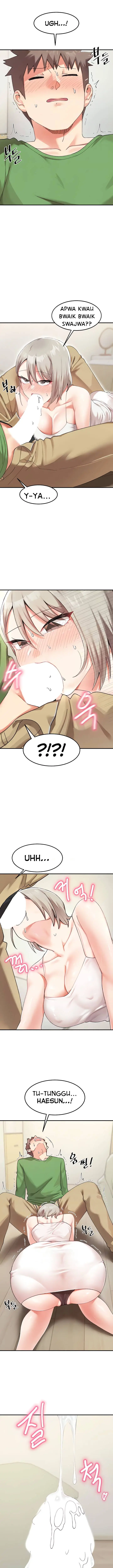 image-komik-doppelganger-female-friends-chapter-6-2/20