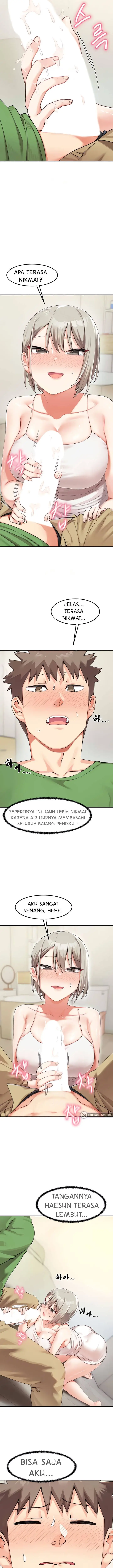 image-komik-doppelganger-female-friends-chapter-6-4/20