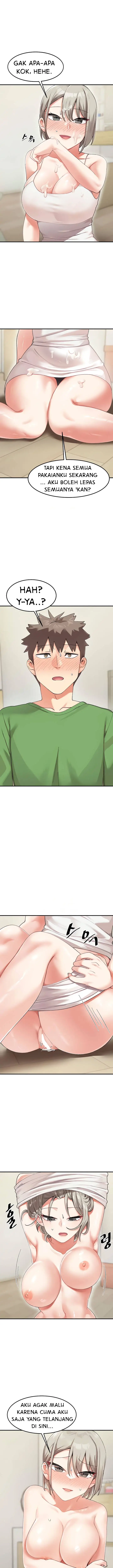 image-komik-doppelganger-female-friends-chapter-6-6/20