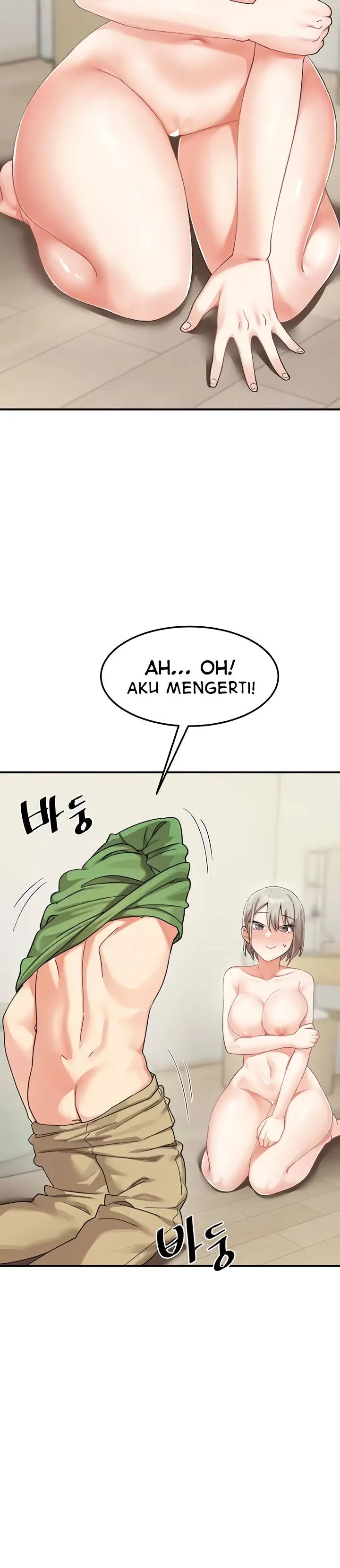 image-komik-doppelganger-female-friends-chapter-6-7/20