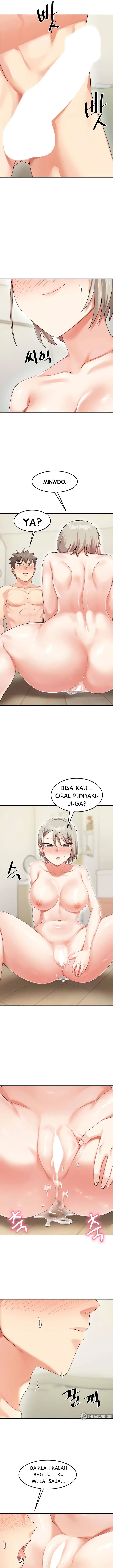 image-komik-doppelganger-female-friends-chapter-6-8/20