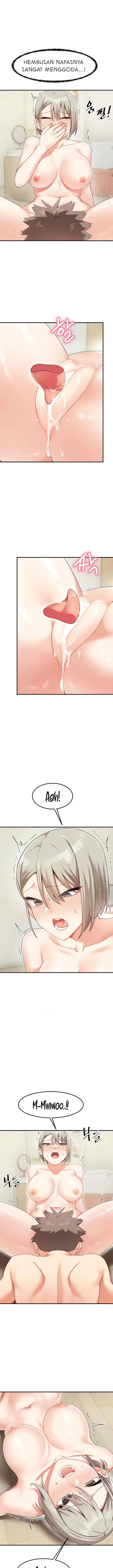 image-komik-doppelganger-female-friends-chapter-6-10/20