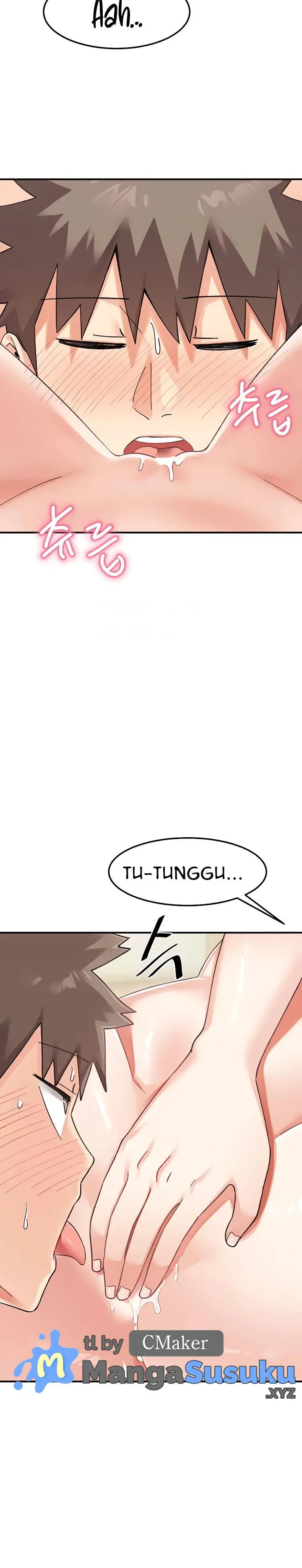 image-komik-doppelganger-female-friends-chapter-6-11/20