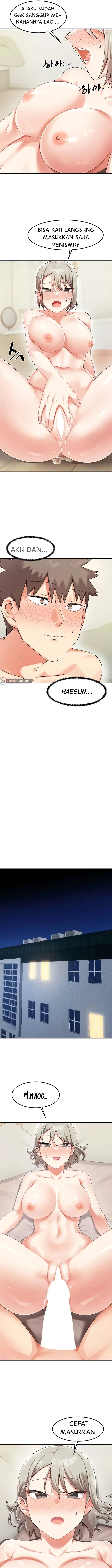 image-komik-doppelganger-female-friends-chapter-6-12/20