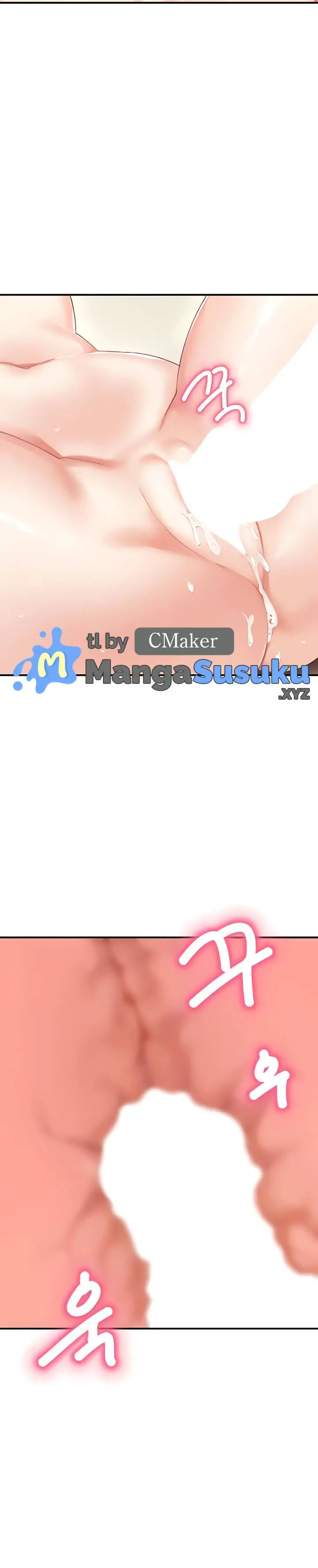 image-komik-doppelganger-female-friends-chapter-6-13/20