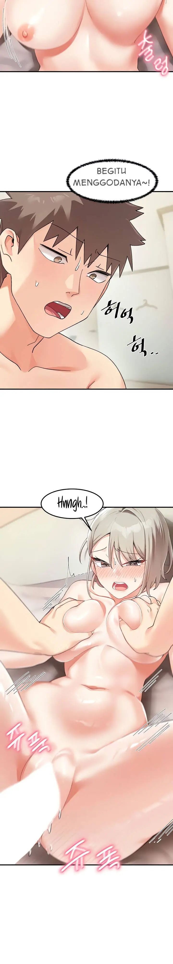 image-komik-doppelganger-female-friends-chapter-6-15/20