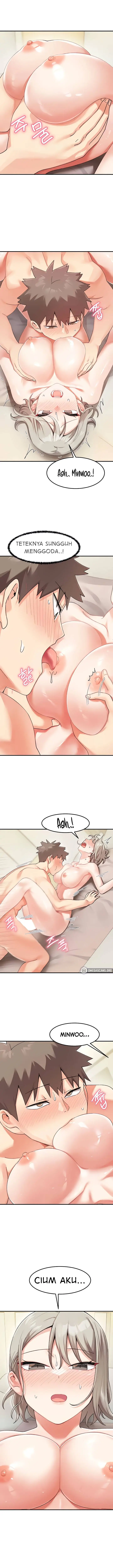 image-komik-doppelganger-female-friends-chapter-6-16/20