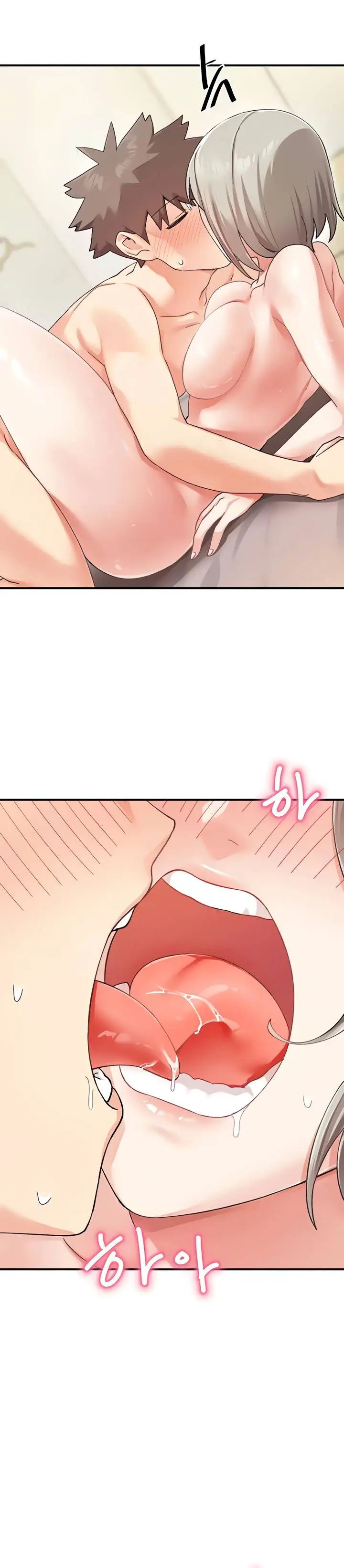 image-komik-doppelganger-female-friends-chapter-6-17/20