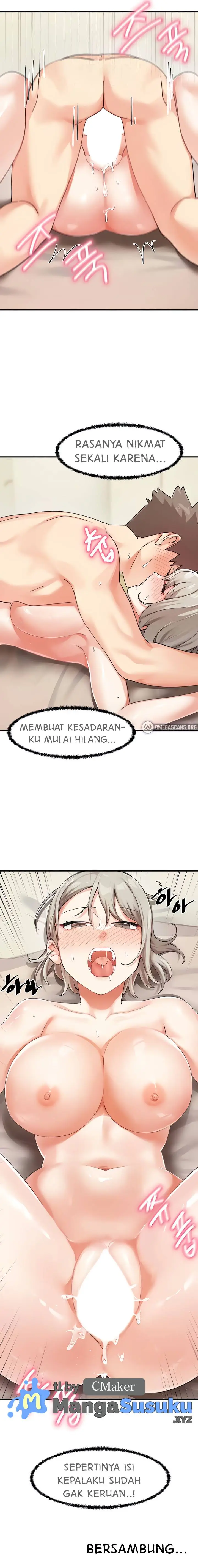 image-komik-doppelganger-female-friends-chapter-6-18/20