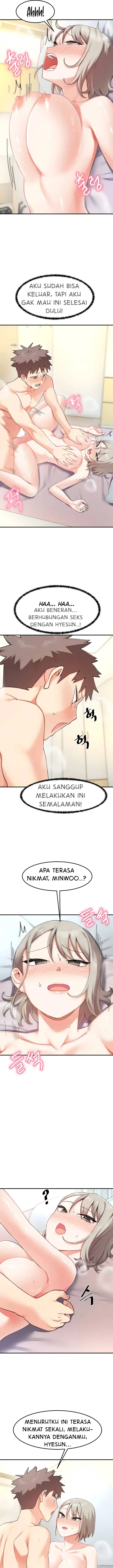 image-komik-doppelganger-female-friends-chapter-7-2/21