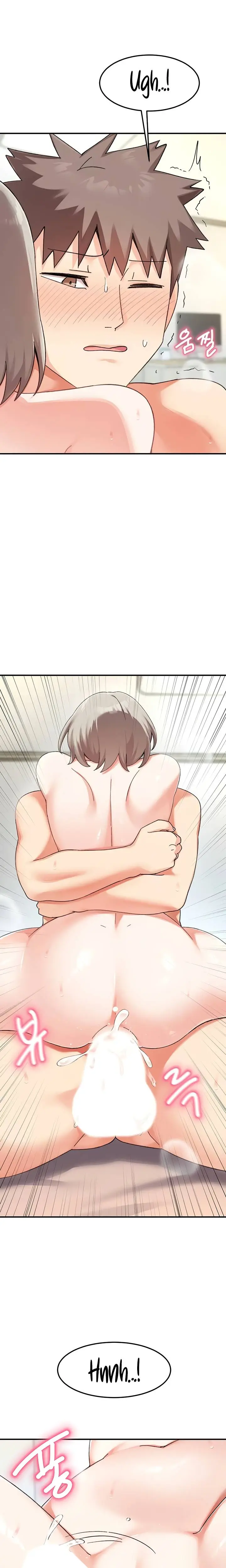 image-komik-doppelganger-female-friends-chapter-7-7/21