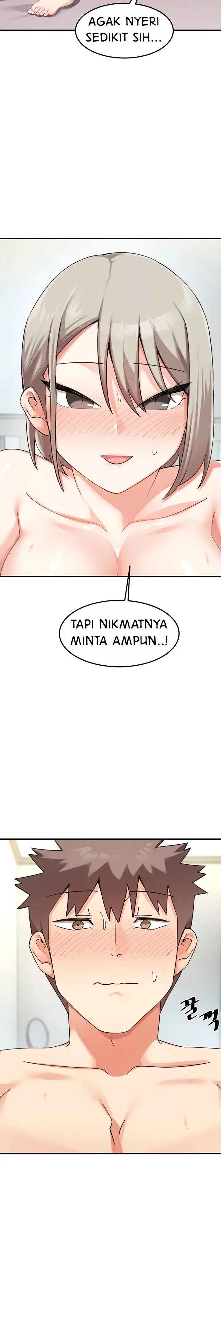 image-komik-doppelganger-female-friends-chapter-7-9/21