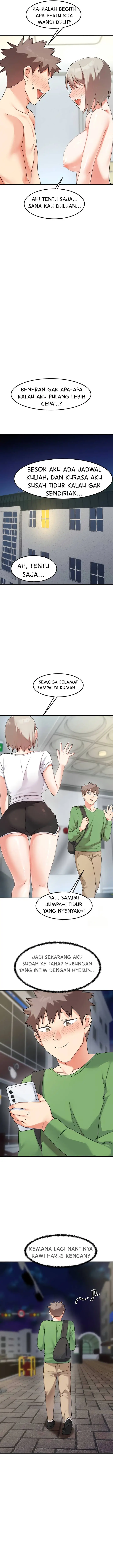 image-komik-doppelganger-female-friends-chapter-7-10/21