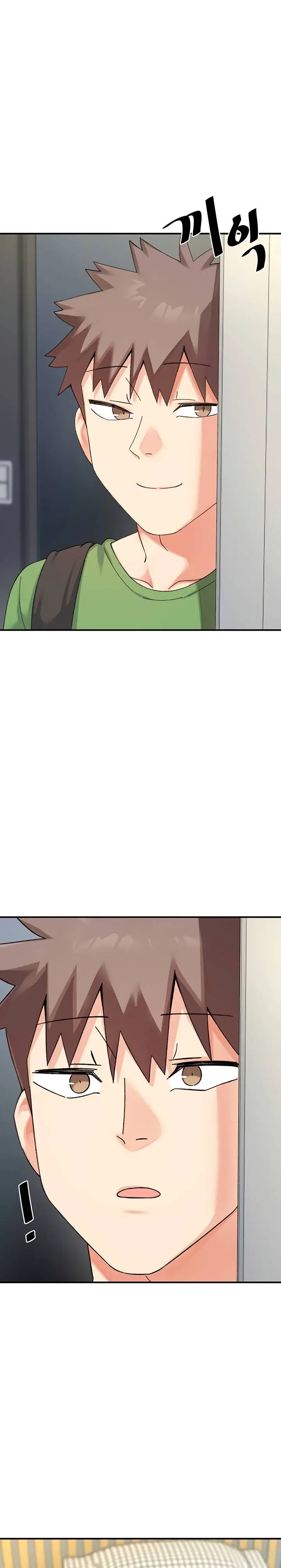 image-komik-doppelganger-female-friends-chapter-7-11/21