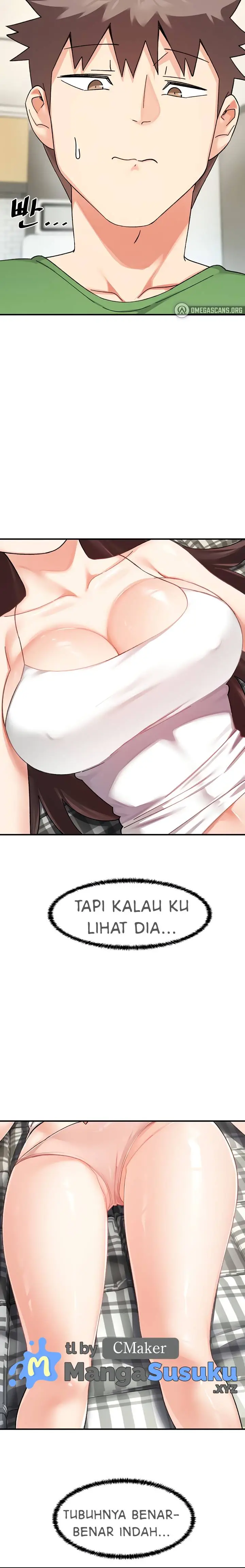 image-komik-doppelganger-female-friends-chapter-7-13/21