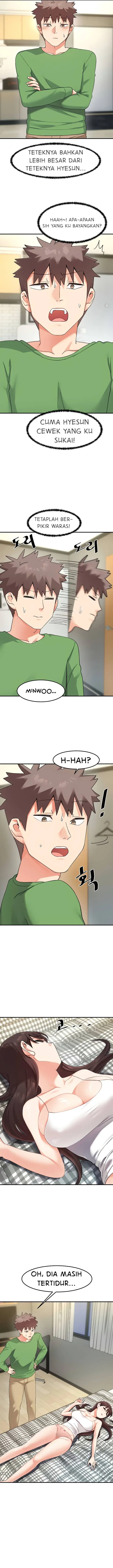 image-komik-doppelganger-female-friends-chapter-7-14/21