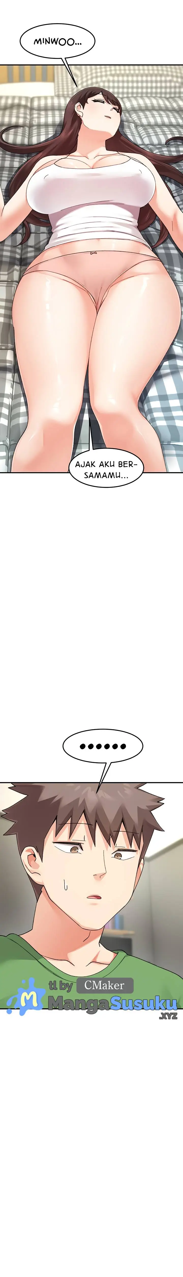 image-komik-doppelganger-female-friends-chapter-7-15/21