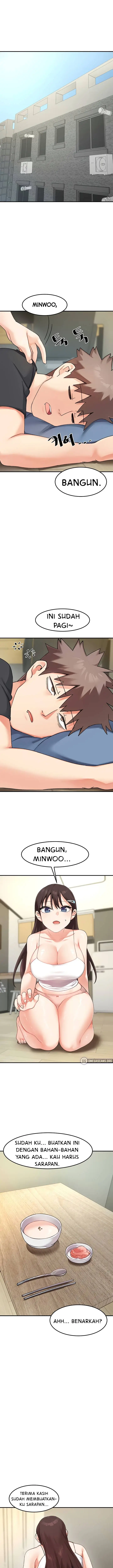 image-komik-doppelganger-female-friends-chapter-7-16/21