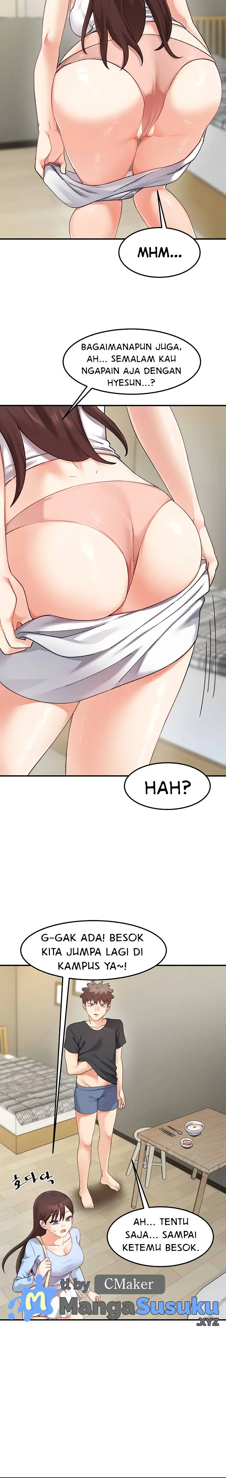 image-komik-doppelganger-female-friends-chapter-7-17/21