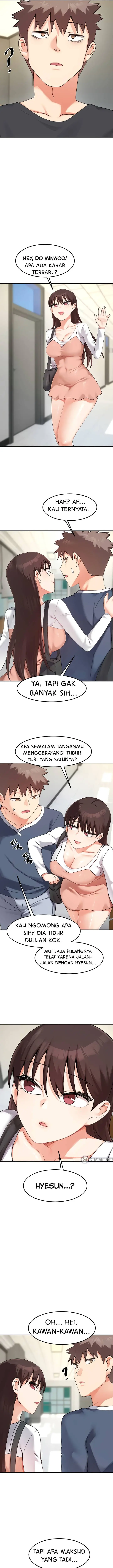 image-komik-doppelganger-female-friends-chapter-7-18/21