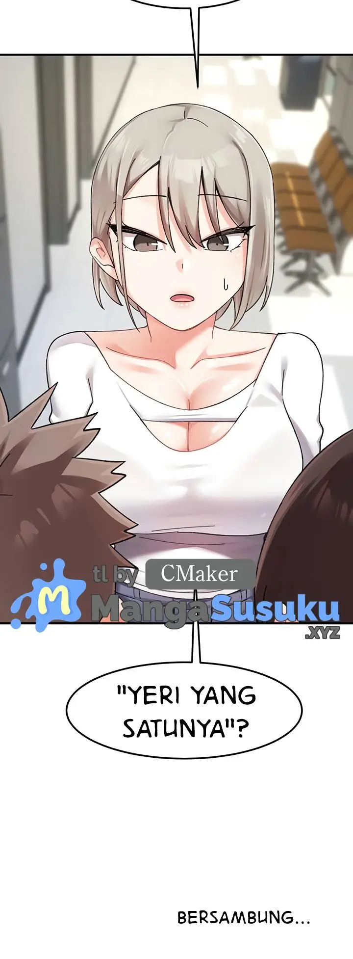 image-komik-doppelganger-female-friends-chapter-7-19/21