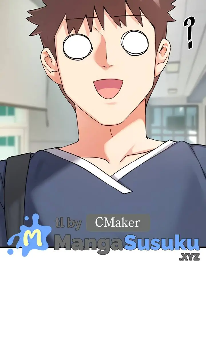 image-komik-doppelganger-female-friends-chapter-8-2/20