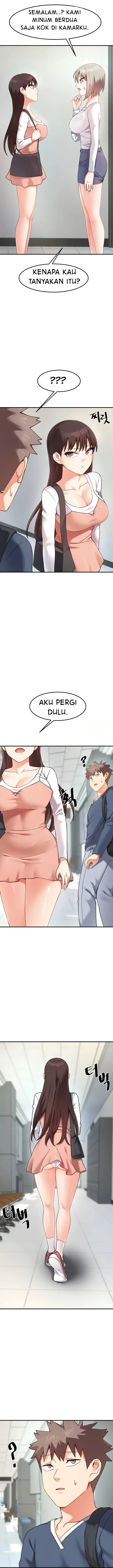 image-komik-doppelganger-female-friends-chapter-8-3/20