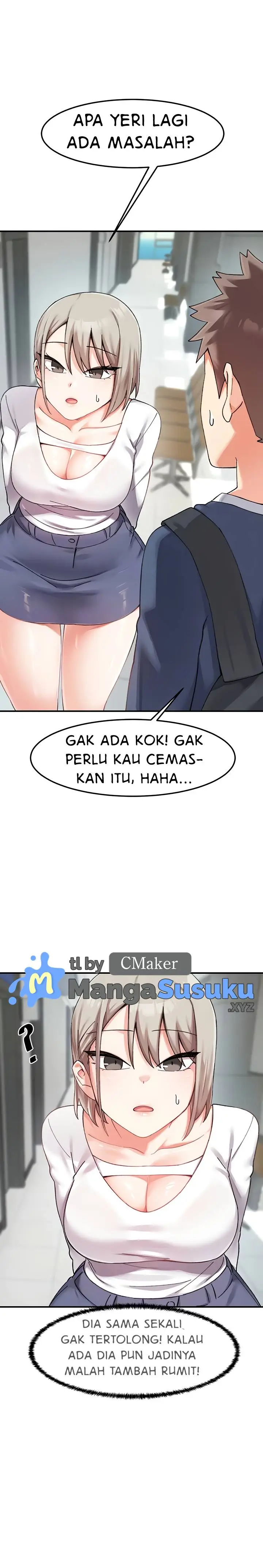 image-komik-doppelganger-female-friends-chapter-8-4/20