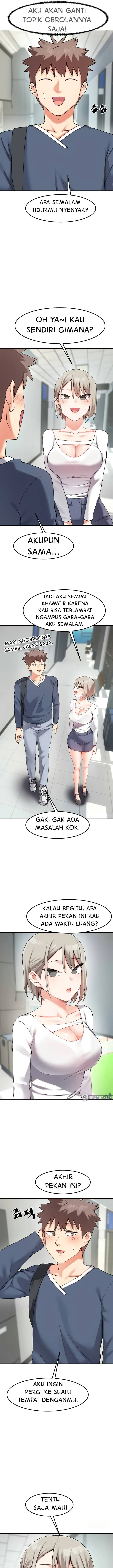 image-komik-doppelganger-female-friends-chapter-8-5/20