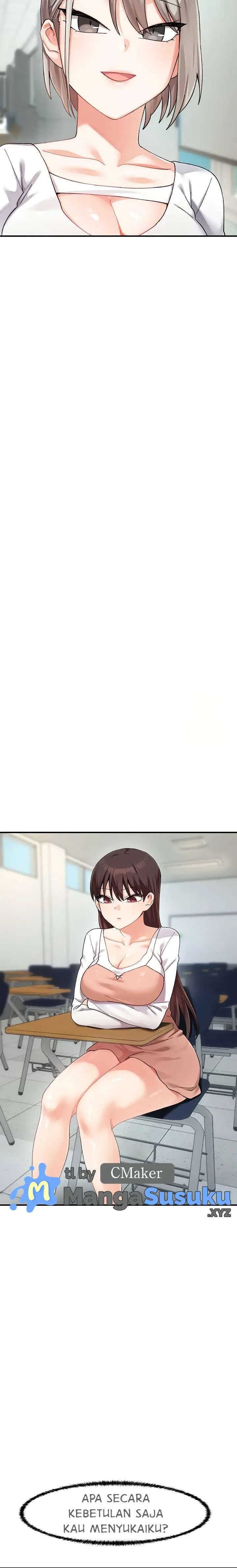 image-komik-doppelganger-female-friends-chapter-8-6/20