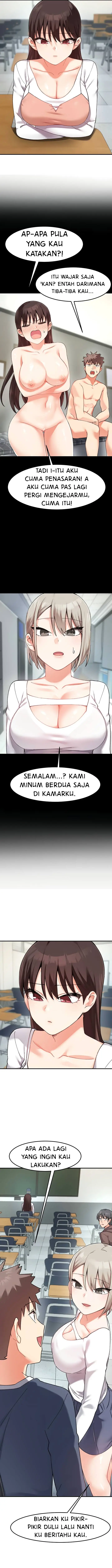 image-komik-doppelganger-female-friends-chapter-8-7/20