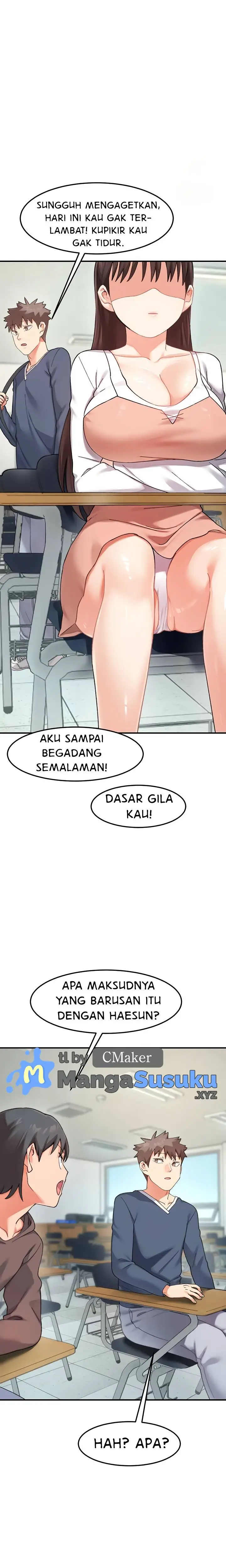 image-komik-doppelganger-female-friends-chapter-8-8/20