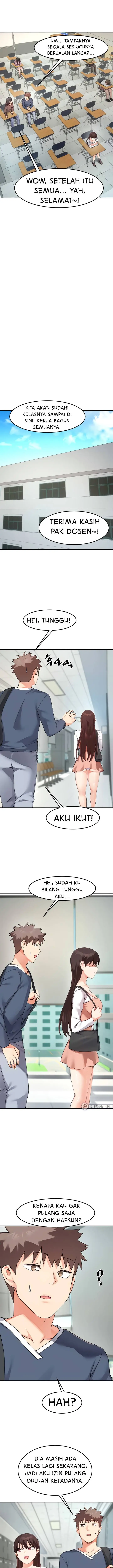 image-komik-doppelganger-female-friends-chapter-8-9/20