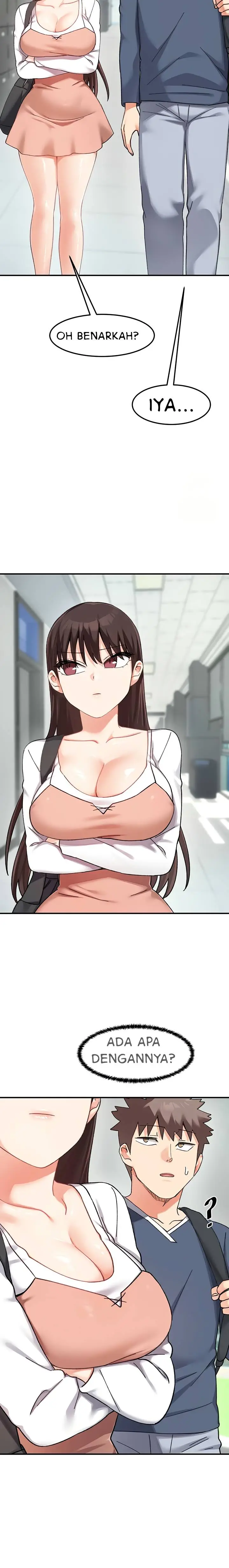 image-komik-doppelganger-female-friends-chapter-8-10/20