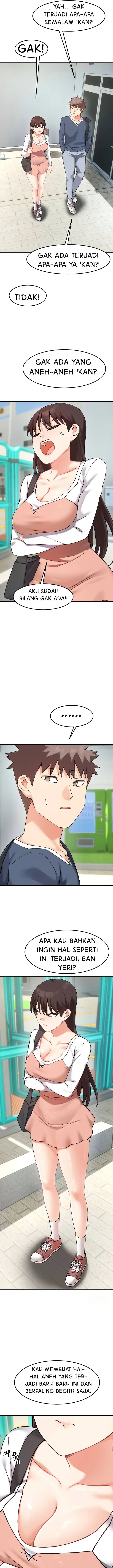 image-komik-doppelganger-female-friends-chapter-8-11/20